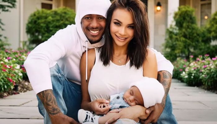 Nick Cannon shares ‘painful’ message for late son Zen: ‘This silence is deafening’