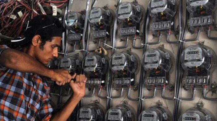 Fuel charges adjustment: NEPRA notifies Rs4.74 hike in electricity price
