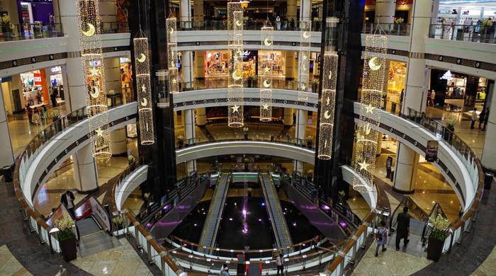 Sharjah adopts three-day weekend