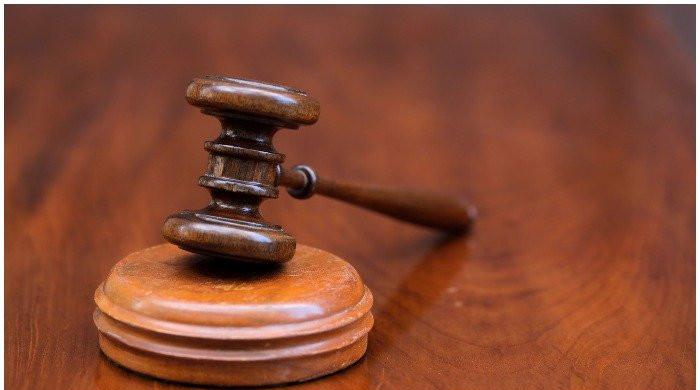 US carries out 11th execution of 2021, fewest in decades