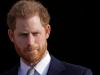 Prince Harry ‘losing all allies’ after attacks against Royal Family: report