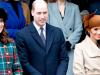 Meghan Markle sparks fears after ‘outshining’ Prince William, Kate Middleton