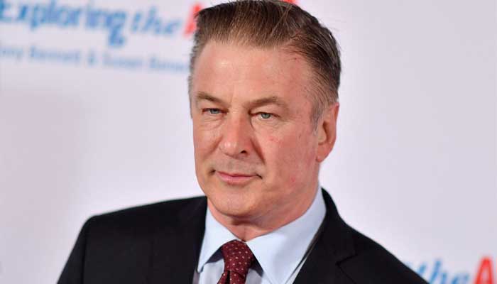 Alec Baldwin shares ‘Rust’ crew letter