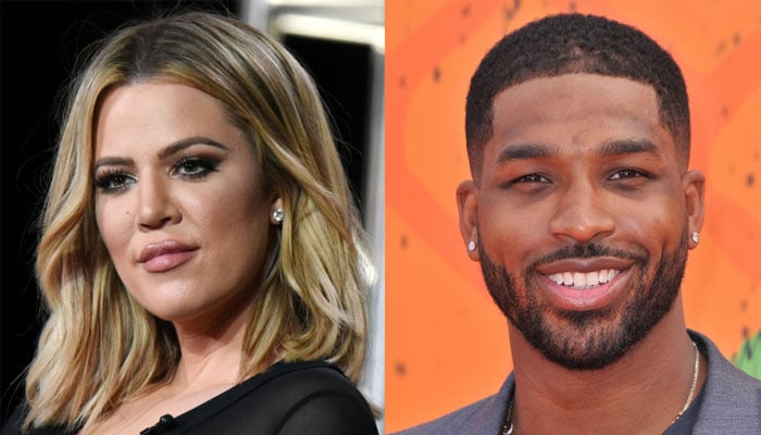 Khloe Kardashian finally moving on, adamant on co-parenting True with Tristan Thompson