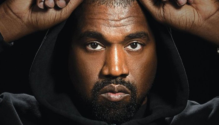 Sundance menayangkan film dokumenter Kanye West secara langsung, festival online