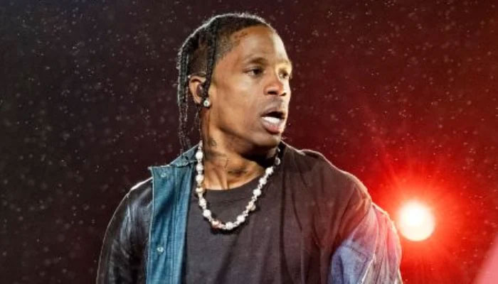Victim’s attorney claims Travis Scott’s interview ‘didn’t heal anyone’