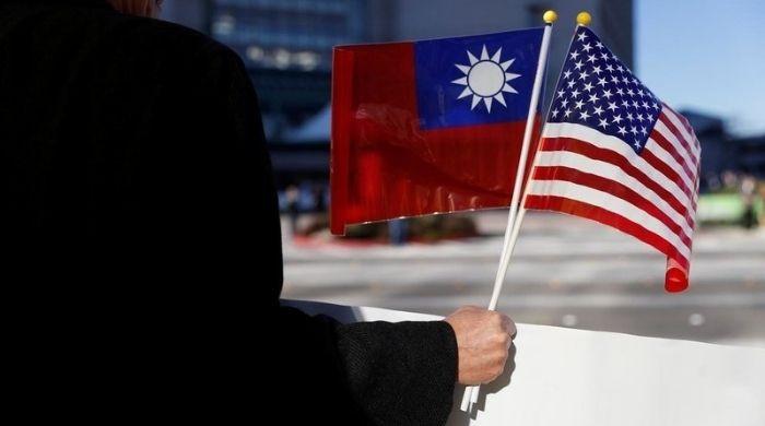 'Expand engagement with Taiwan': US seeks more support for Taiwan worldwide