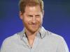 Prince Harry ‘rejected’ Diana’s legacy by ‘fleeing’ Royal Family: report