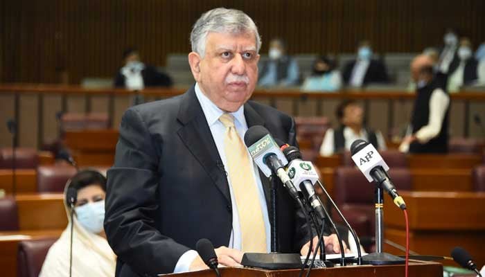 Mini-budget expected next week - Vimarsana News