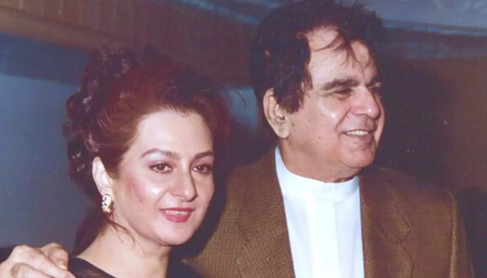 On Kumars 99th birth anniversary, Banu remembered her husband of 55 years in a somber tone