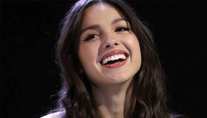 Olivia Rodrigo has an advice for fans who failed to get concert tickets