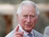 Prince Charles ‘dreading’ Prince Harry’s memoir release: report