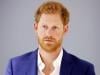 Prince Harry awarded ‘reality check’ over desire to ‘work with normal people’: report