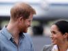 Prince Harry, Meghan Markle awaiting ‘very formal’ Christmas exchange: report