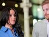Prince Harry, Meghan Markle’s hefty protection costs ‘infuriating the public’