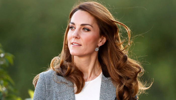 ‘Foto-foto intim’ Kate Middleton dicap sebagai ‘permainan’: lapor