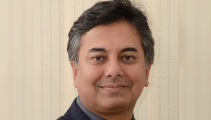 Govt sacks Petroleum Division Secretary Arshad Mehmood - Vimarsana News