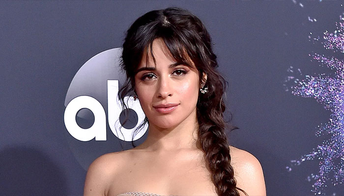 Camila Cabello reveals ‘Cinderella’ made her life better amid stress and anxiety