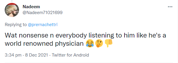 Netizens troll John Abraham for his bizarre explanation on heart attacks