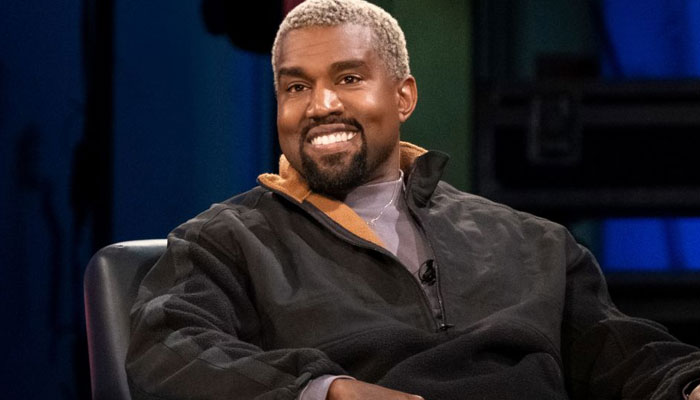 Kanye West’s thoughts on Kim Kardashians’ support for Drake show revealed