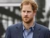 Prince Harry’s qualifications called into question: report