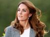 Kate Middleton’s ‘intimate photos’ branded ‘a game’: report