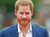 Prince Harry, Prince Charles’ relationship reaching a ‘breaking point’: report