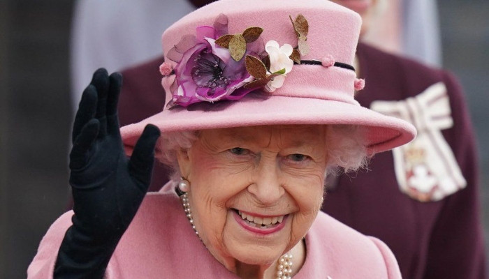 Ratu Elizabeth diperkirakan akan merayakan Natal tahun ini di Sandringham