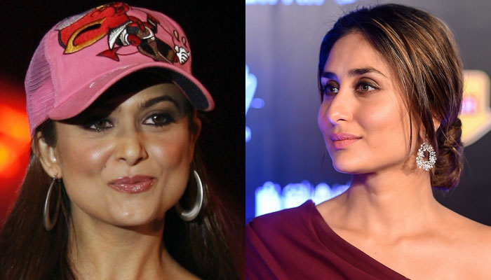 Kareena Kapoor, Amrita Arora test Covid-19 positive after ‘violating norms’