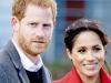 Meghan Markle, Prince Harry ‘copying’ Royal Family’s playbook to overhaul image