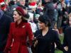Meghan Markle, Harry ‘issuing warning shot’ to Kate, Prince William with masterplan