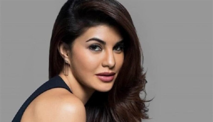 Jacqueline Fernandez received expensive gifts from conman Sukesh