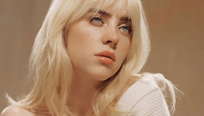 Billie Eilish talks about miserable COVID-19 diagnosis: It was terrible