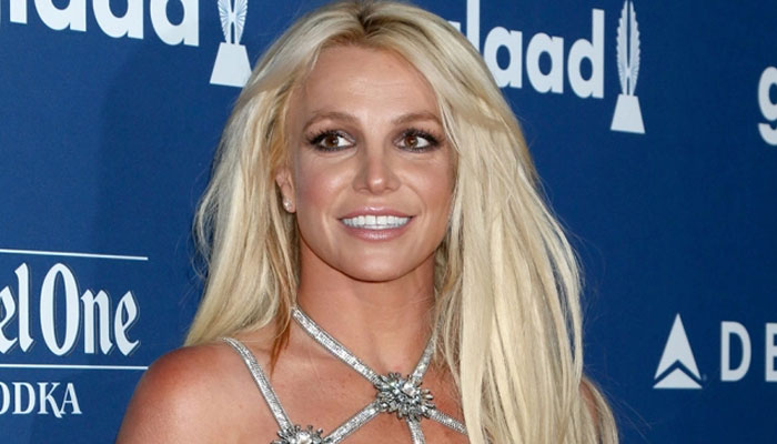 Here’s why Britney Spears doesnt want packed tour schedules again