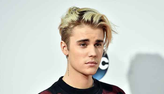Justin Bieber ignores criticism, thanks Saudi Arabia after performing in Jeddah