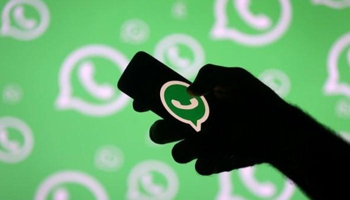 WhatsApp meluncurkan fitur baru untuk catatan suara