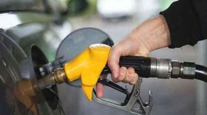 Govt may slash petrol price by Rs11 per litre from Dec 16: sources