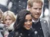 Prince Harry, Meghan Markle snubbing royal Christmas for celebrations with Hollywood pals