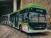 Green Line BRT bus service: The noxious federal-Sindh relationship 