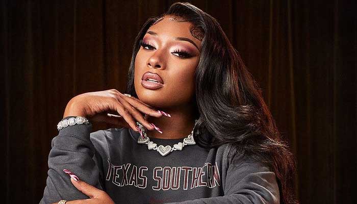 Megan Thee Stallion shooting case resumes in court