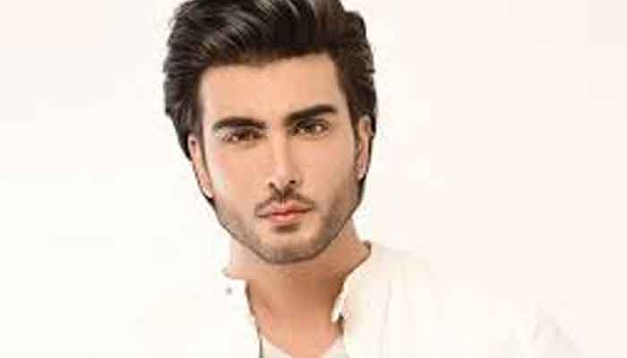Mother of actor Imran Abbas passes away