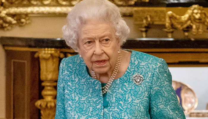 Royal insider breaks silence over the Queen’s true personality