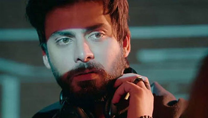 Fawad Khan admits he misses Bollywood: I made some great friends there