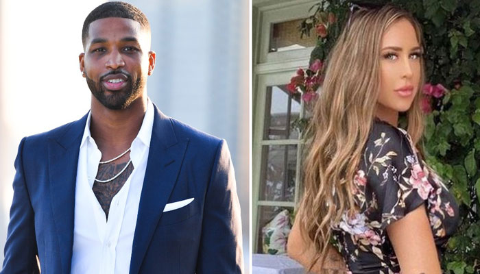 Tristan Thompson says Maralee Nichols understood the limitations of their contact