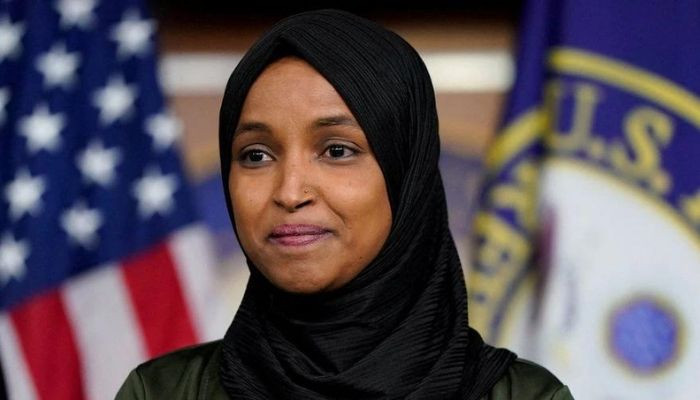 US House gives a nod to State Deparment's proposed anti-Islamophobia office - Vimarsana News