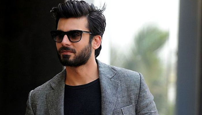 Fawad Khan recently confirmed that he will be seen in the upcoming Ms Marvel series