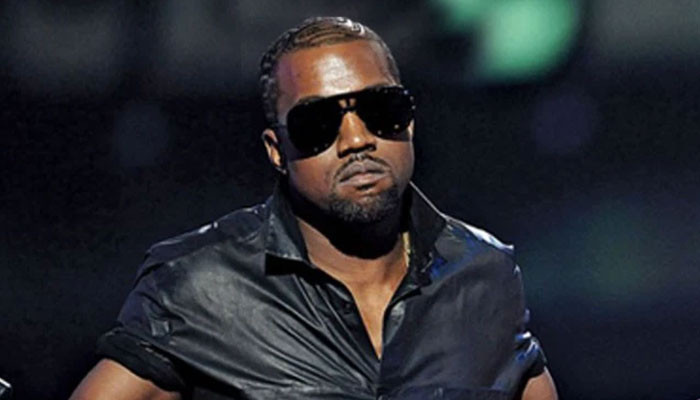 Kanye West mengatakan dia ‘akan menjadi tunawisma dalam setahun’