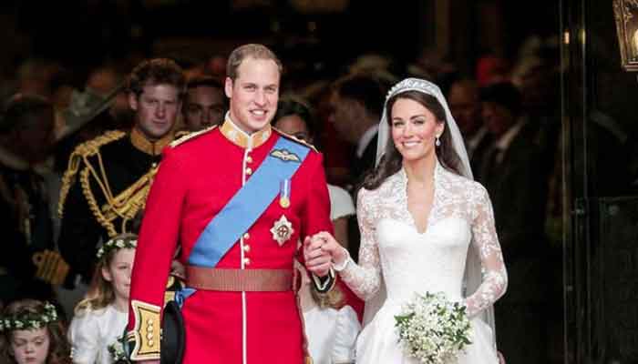 Kate Middleton at age 40: Duchess of Cambridge graces royal magazine cover