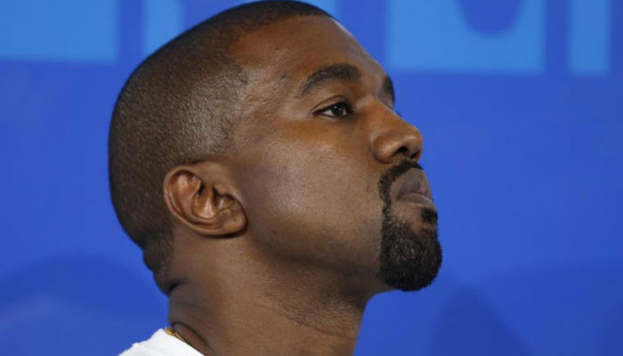 Kanye West tidak akan ‘menyerah’ Kim Kardashian tanpa perlawanan: Insider