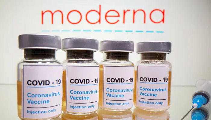 Pakar AS merekomendasikan vaksin mRNA Covid daripada suntikan J&J